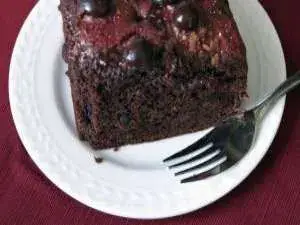 أوريزونتيس