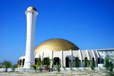 Ramadan