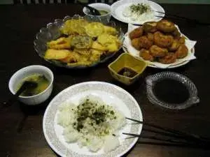 مطعم ايوكي