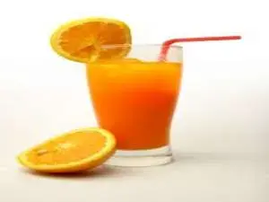 إيليمنت فرش