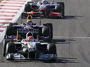 سباق جائزة البرازيل الكبرى