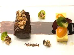 باتريك جيلباود