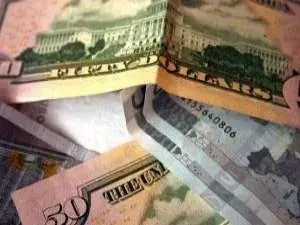 أسعار العملات