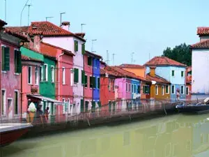 Burano