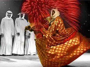 اليوم الوطني للكويت