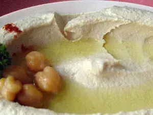 مطعم أوتوماتيك