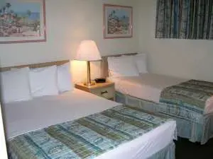 Hotel Carolina Athens