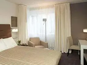 Hotel Linna