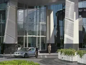 فور سيزونز