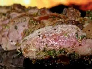 سيتشوان كورت