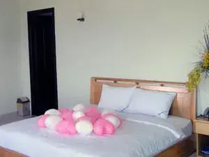 فندق فينوس
