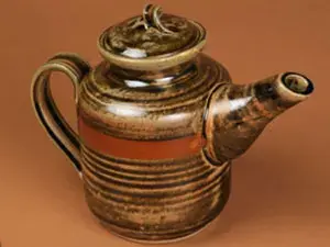 هانسي