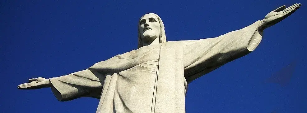 Rio de Janeiro