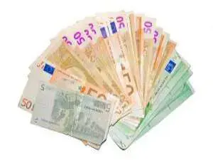 Exchange Rates Hong Kong