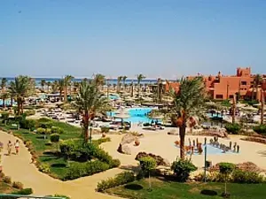 Metro Market - sharam el sheikh