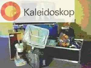 alt
