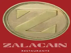 مطعم زالاكيان