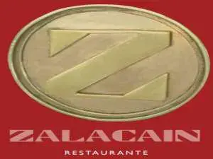مطعم زالاكيان