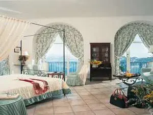 St. George Lycabettus Hotel Athens