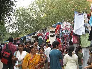 Janpath