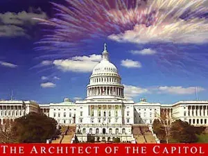 The Capitol
