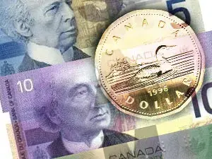 Exchange Rates