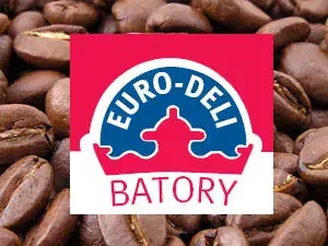 يورو دل(الطعام الإيطالي)