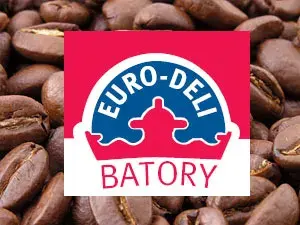 يورو دل(الطعام الإيطالي)