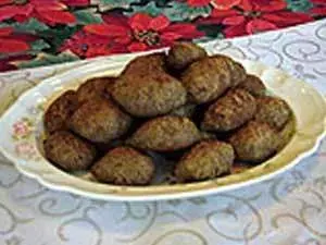 زيشان كبابيش