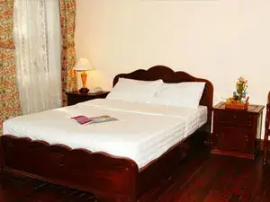 فندق سالوت