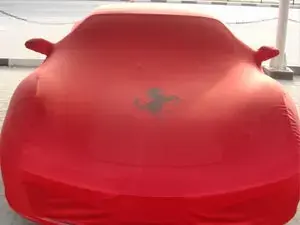 سيارات للتأجير