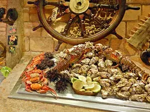 ماريوس كراستاكوس