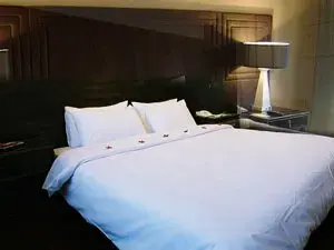فندق الريس