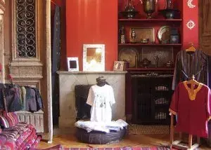 البدو