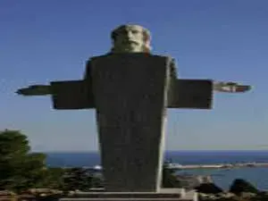 Cementiri del Sud-Oest
