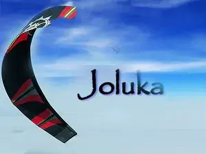 Joluka