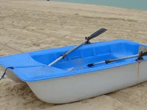 الوقت الأنسب لزيارة نيروبي