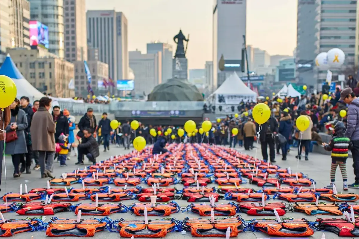 Seoul