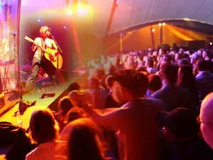 Helsinki Festival