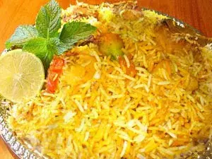 قصر اثاما