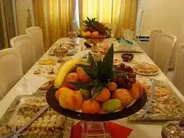 عيد الفطر