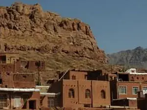 مؤسسة رابطة المرشدين السياحيين