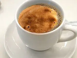 ديجا فو