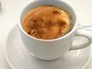 ديجا فو
