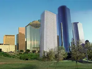 Houston Today