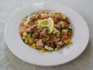بازار