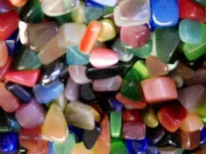 Lapigems