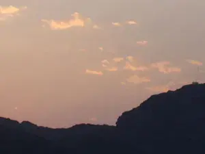 مقام إسماعيل