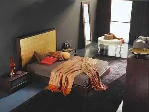 Adam’s Hotel Athens