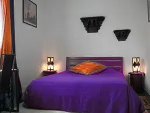 فندق الدار الجديدة